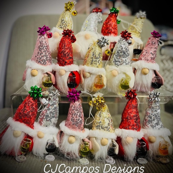 Meet your Posher, Christina - Picture 6 of 16